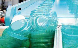 塑料、橡膠試驗(yàn)機(jī)