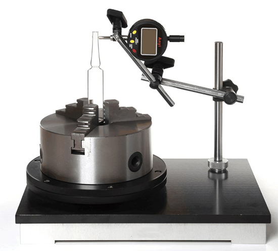 2018-03-08-1520476653972372.jpg 13.jpg