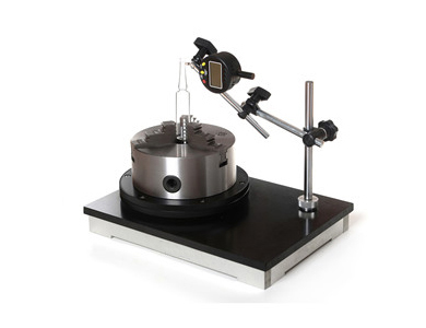 2018-03-21-1521617825750709.jpg TC-ZPC垂直軸偏差測(cè)試儀.jpg