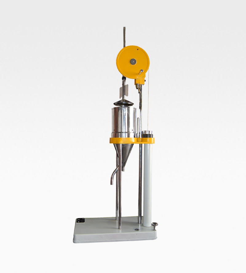 2018-03-21-1521626336938333.jpg TC-DJ100型 紙漿打漿度測(cè)定儀(叩解度儀).jpg