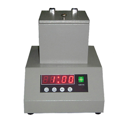 2018-03-21-1521626667251028.jpg 數(shù)控電動離心機.jpg