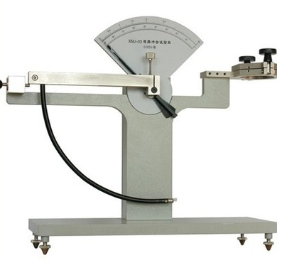 2018-03-22-1521715980286140.png 000000000000000000000.png