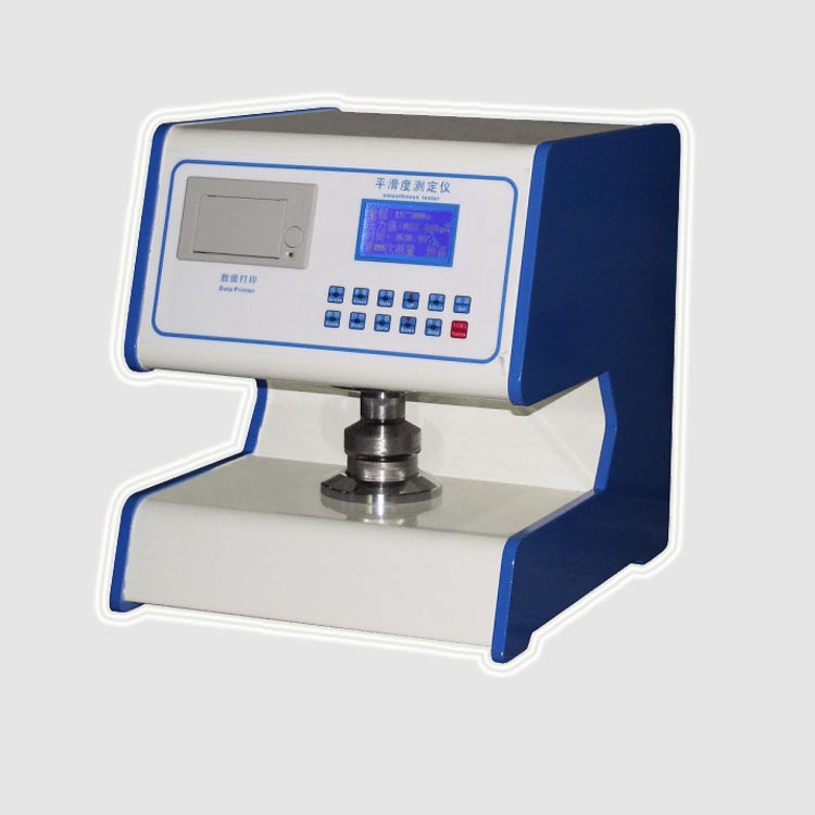 2018-11-05-1541409609159214.jpg 0111.jpg