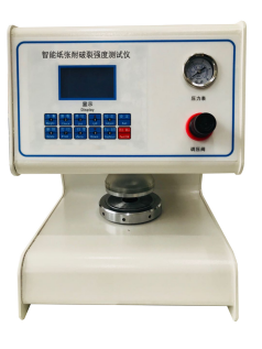 2019-12-05-1575535402516044.png 按鍵式耐破度儀.png