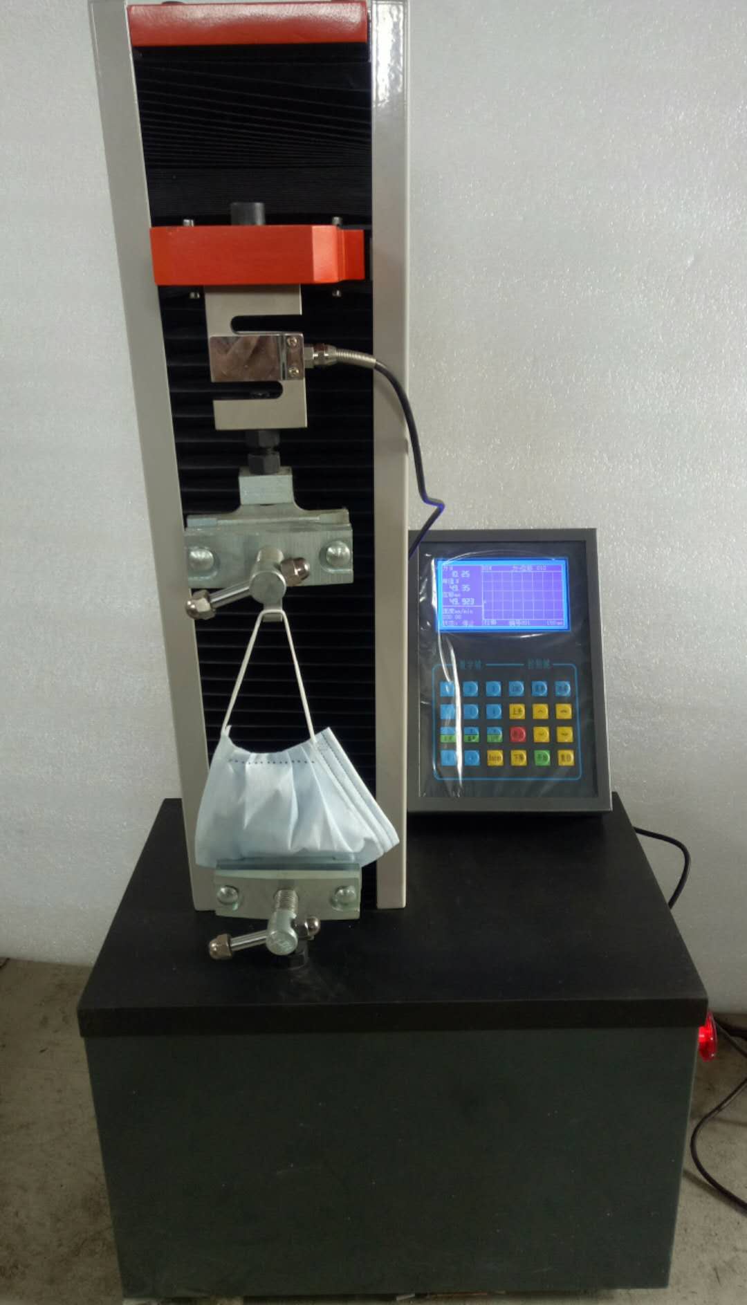 2020-03-08-1583656974787053.jpg 口罩拉力機.jpg