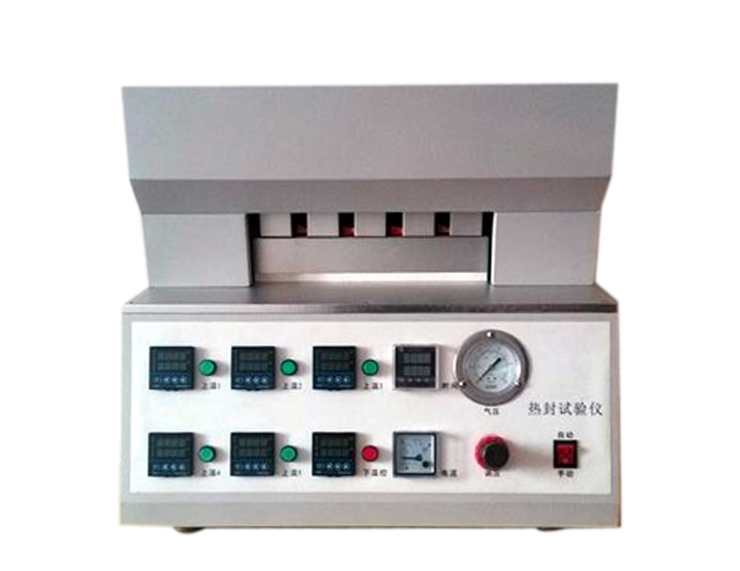 2022-11-08-1667887187513422.jpg TC-RF300B五點熱封試驗儀 副本.jpg