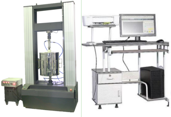 2022-11-08-1667891225947890.png 2022-11-08-1667891225947890.png