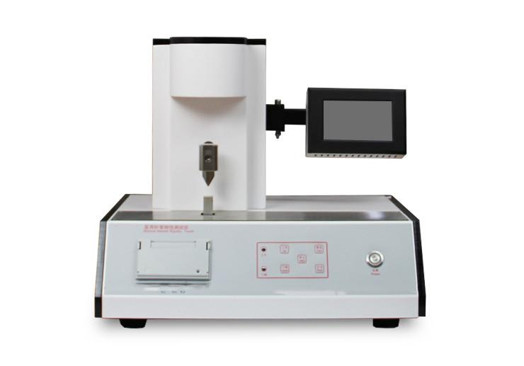 2023-01-31-1675132418278644.png 2023-01-31-1675132418278644.png