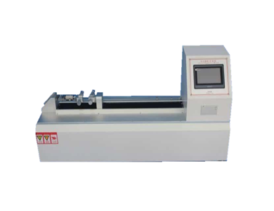 2023-01-31-1675149217454052.png 臥式拉力機(jī)_副本1_副本.png