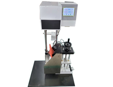 2023-02-03-1675386011665553.png 玻璃瓶抗沖擊試驗儀.png