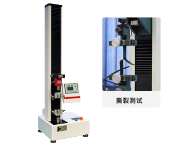 2023-02-03-1675391698662827.png 定西撕裂度測試儀基布拉力試驗(yàn)機(jī).png